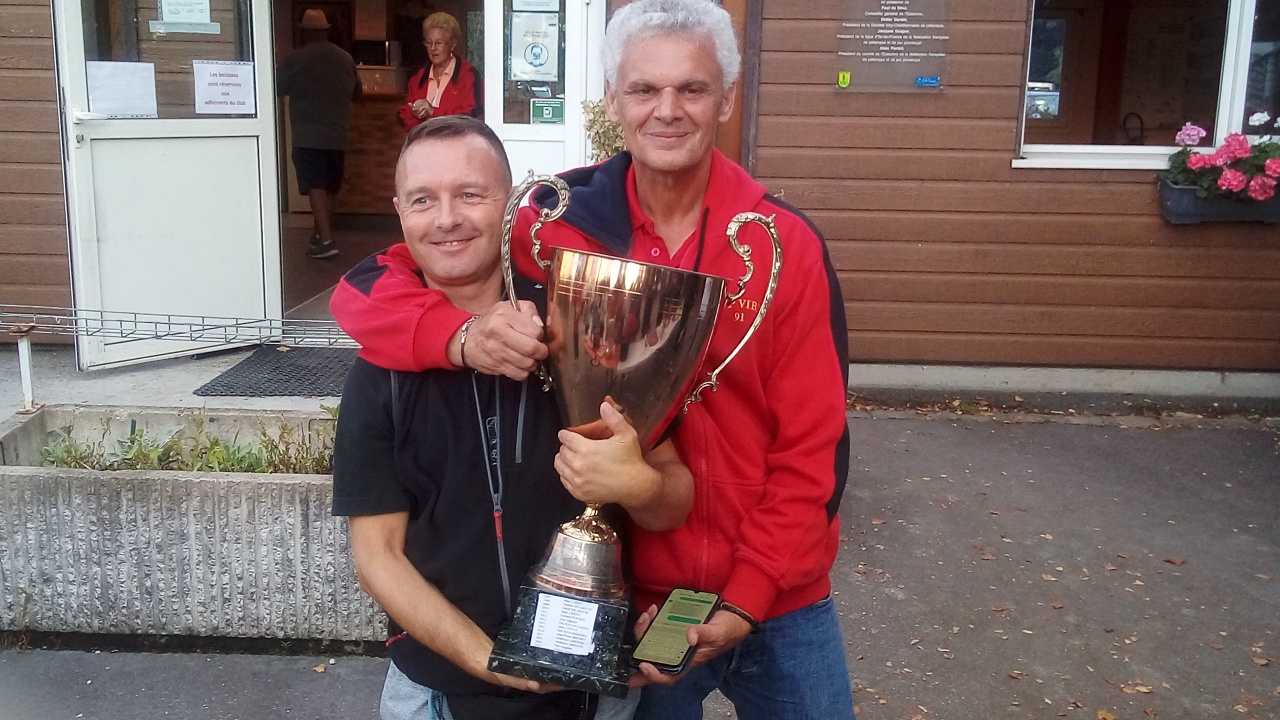 Sibilo - Lamour 2021 Sibilo - Lamour 2021