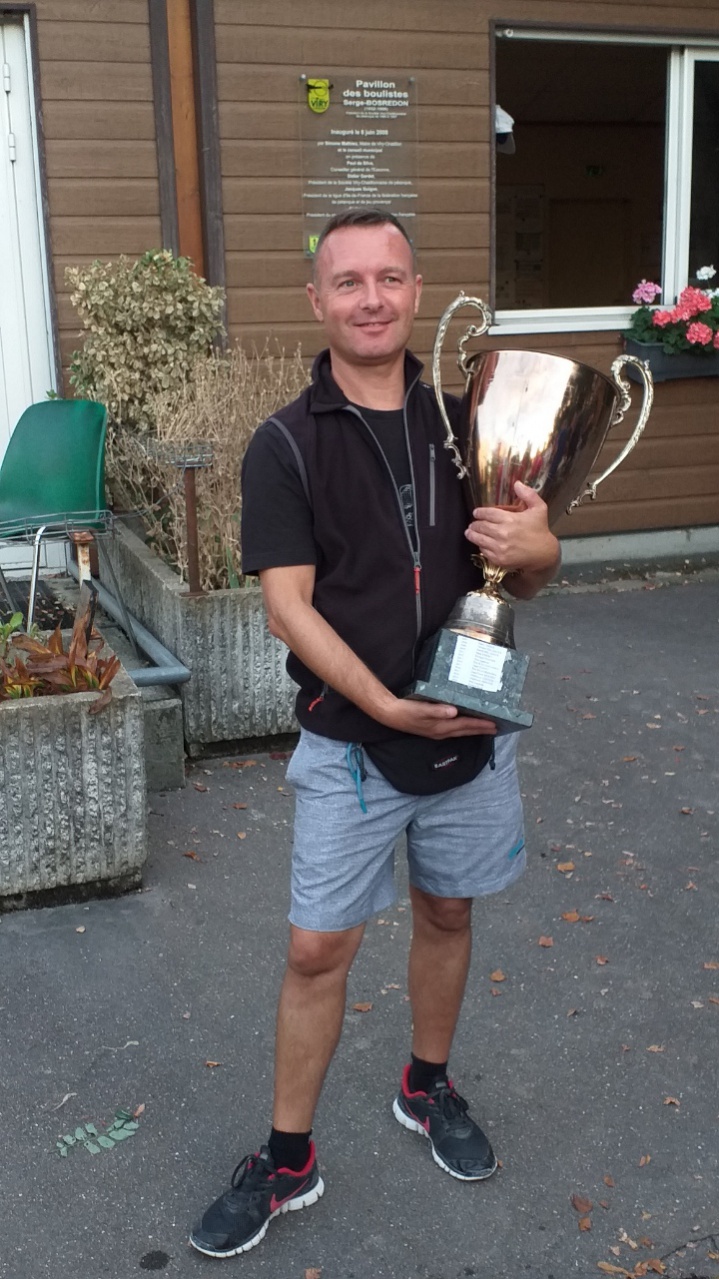 Sibilo - Lamour 2021 Sibilo - Lamour 2021