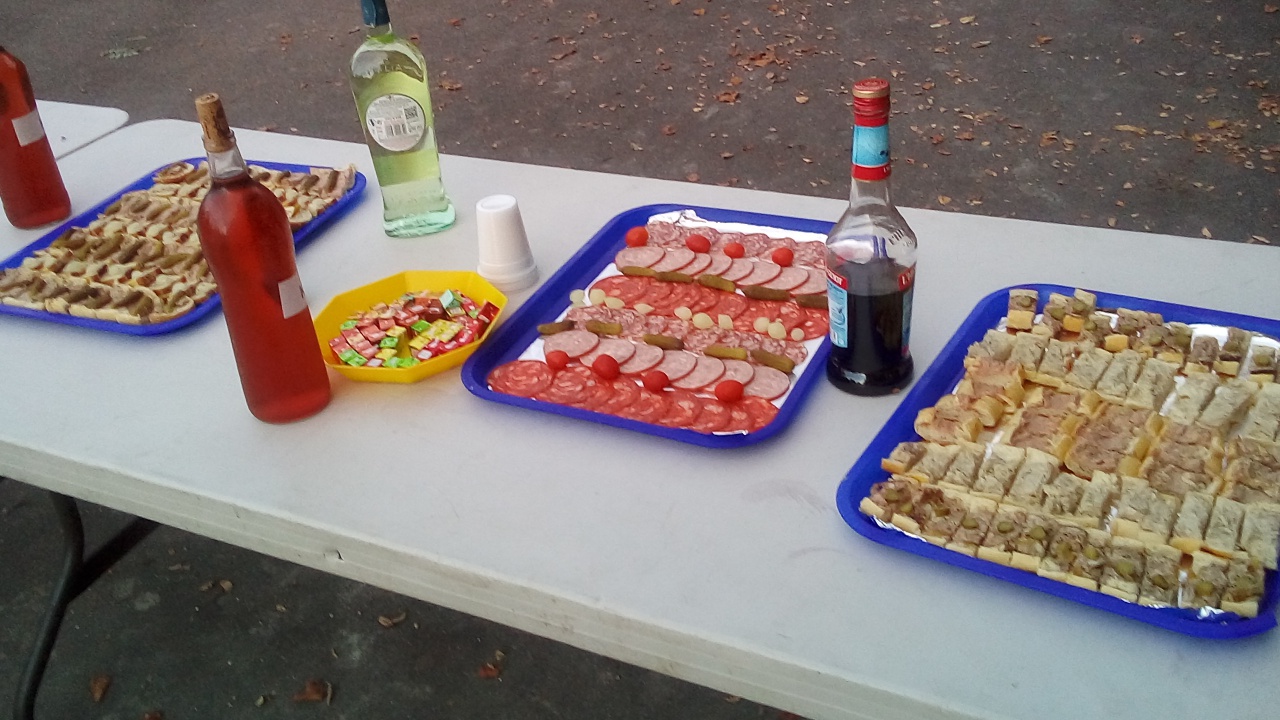 Sibilo - Lamour 2021 Sibilo - Lamour 2021