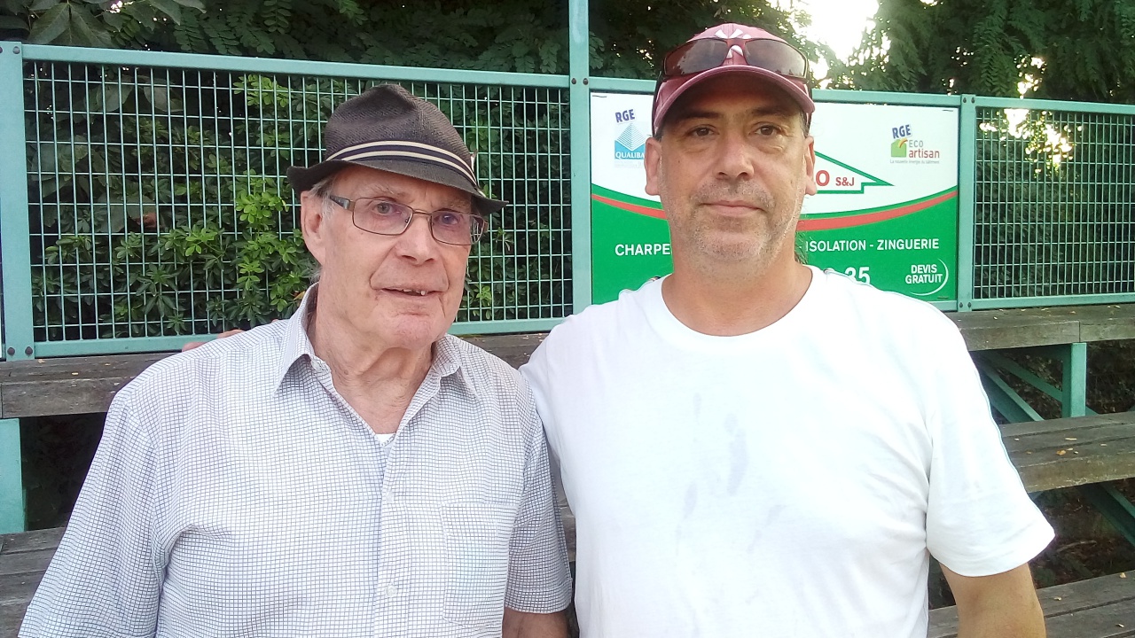 Sibilo - Lamour 2021 Sibilo - Lamour 2021