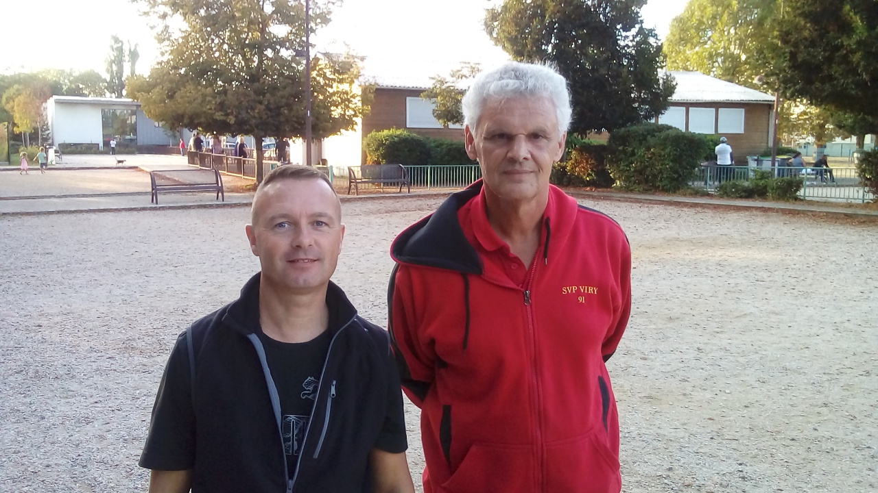 Sibilo - Lamour 2021 Sibilo - Lamour 2021