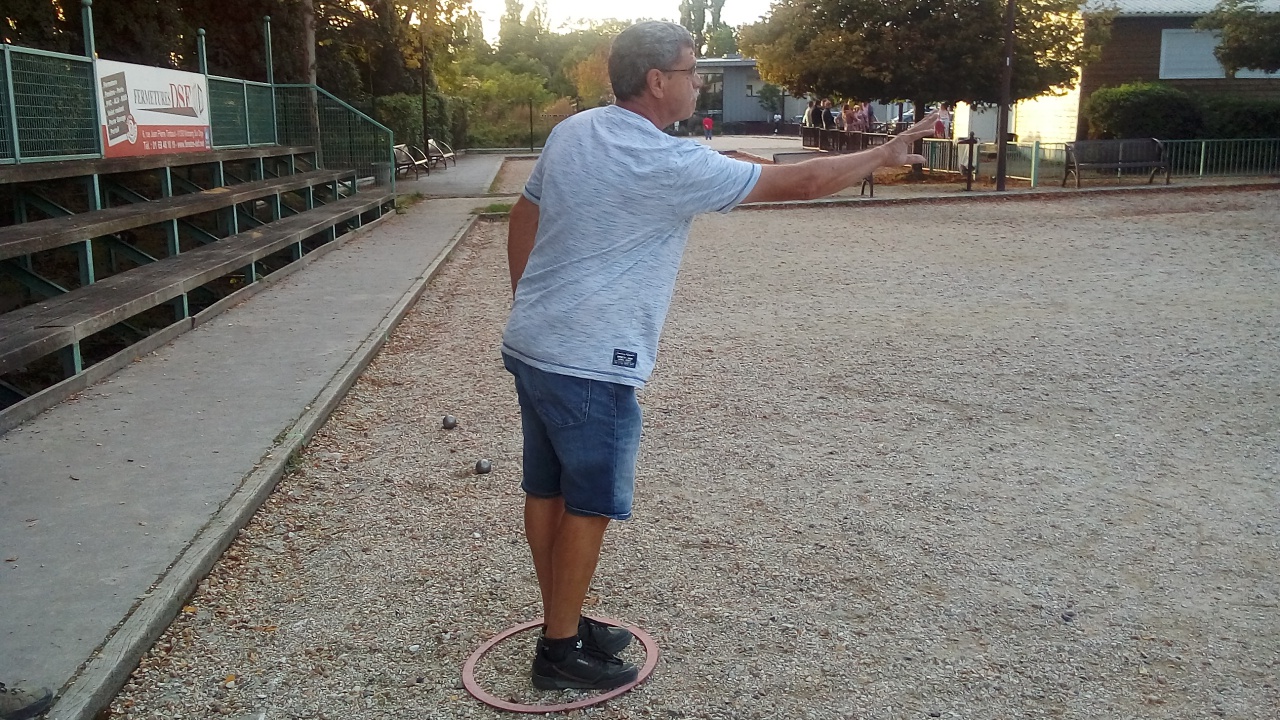 Sibilo - Lamour 2021 Sibilo - Lamour 2021