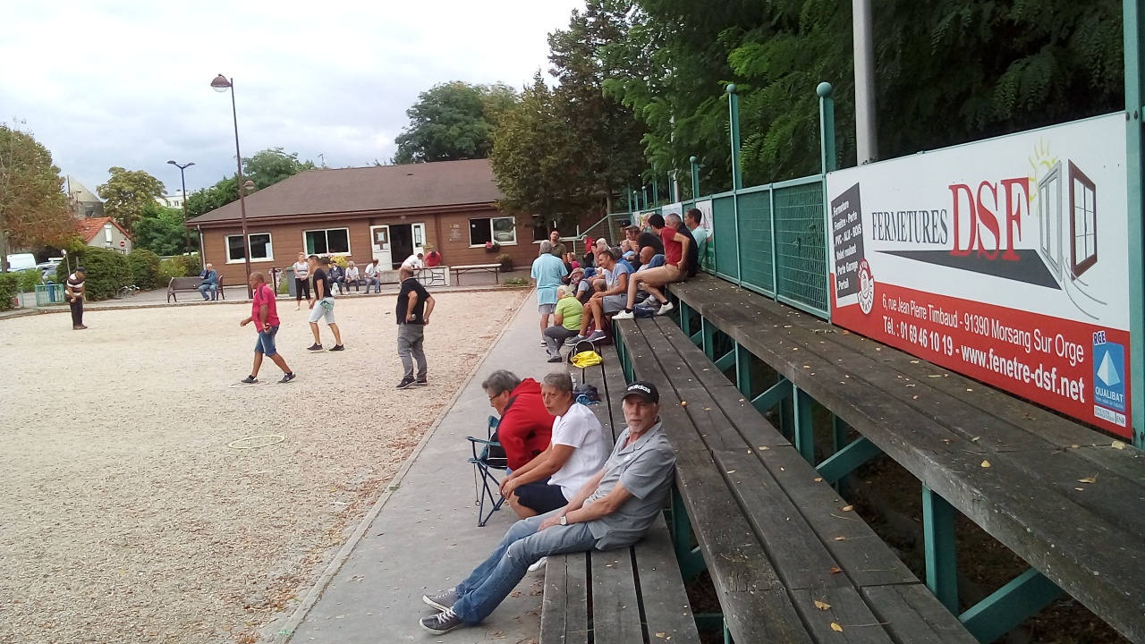 Sibilo - Lamour 2021 Sibilo - Lamour 2021