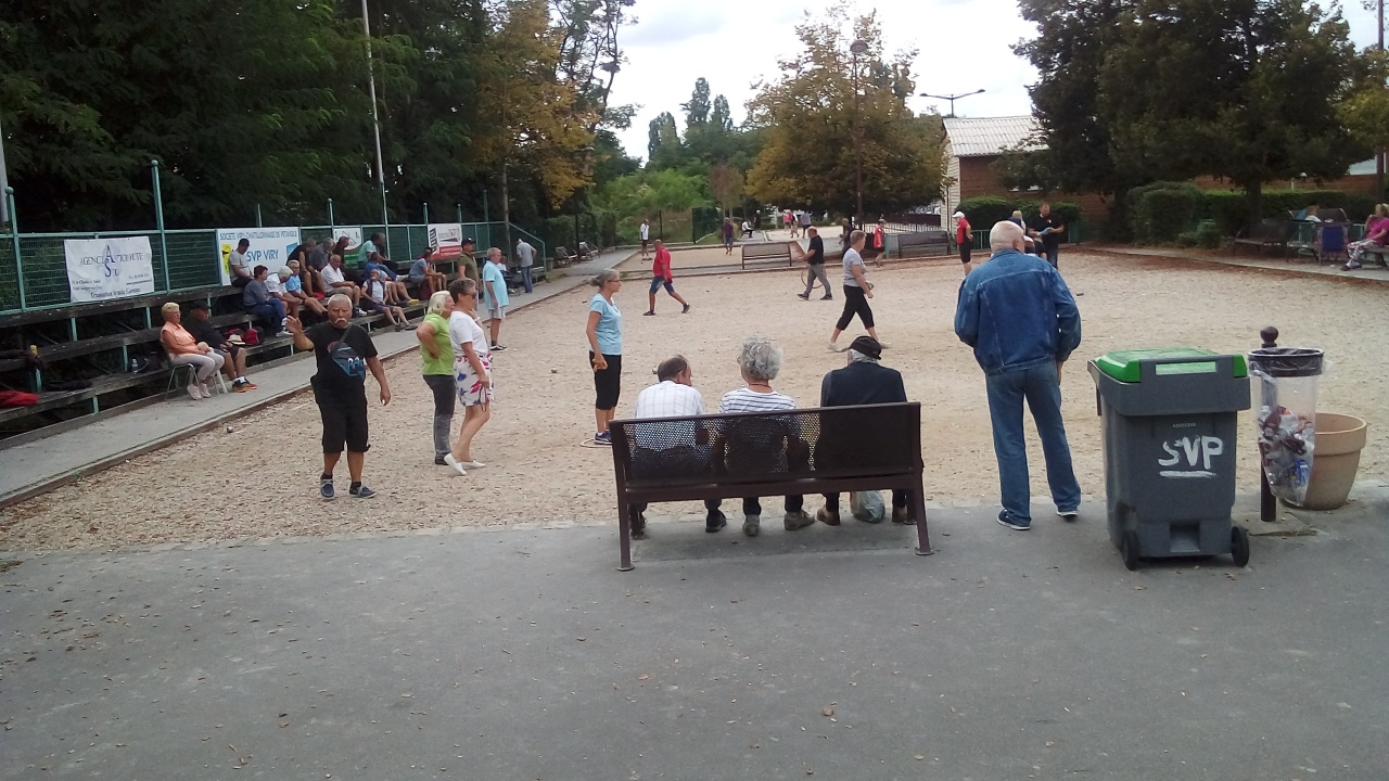 Sibilo - Lamour 2021 Sibilo - Lamour 2021