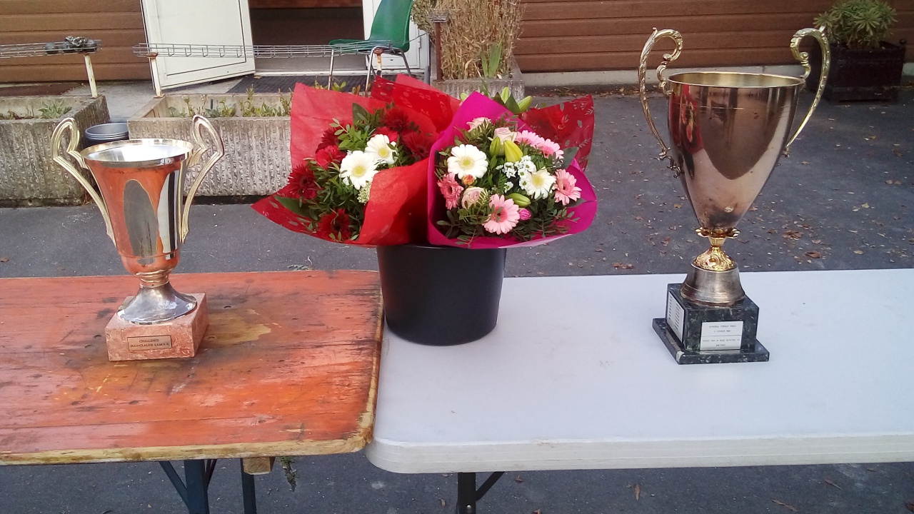 Sibilo - Lamour 2021 Sibilo - Lamour 2021