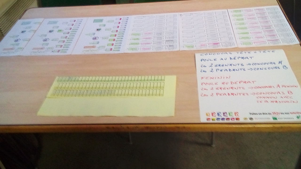 Sibilo - Lamour 2021 Sibilo - Lamour 2021