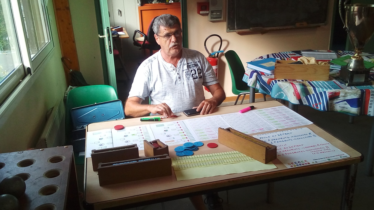 Sibilo - Lamour 2021 Sibilo - Lamour 2021