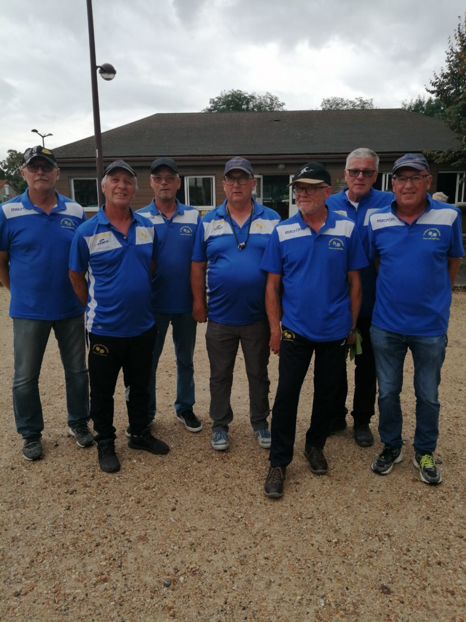 CDC 3 2021 CDC 3 2021