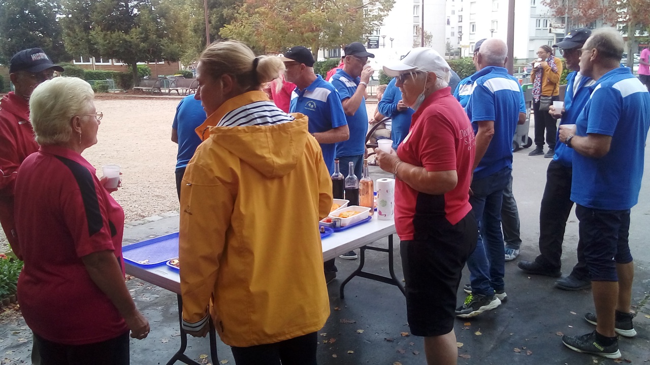 CDC 3 2021 CDC 3 2021