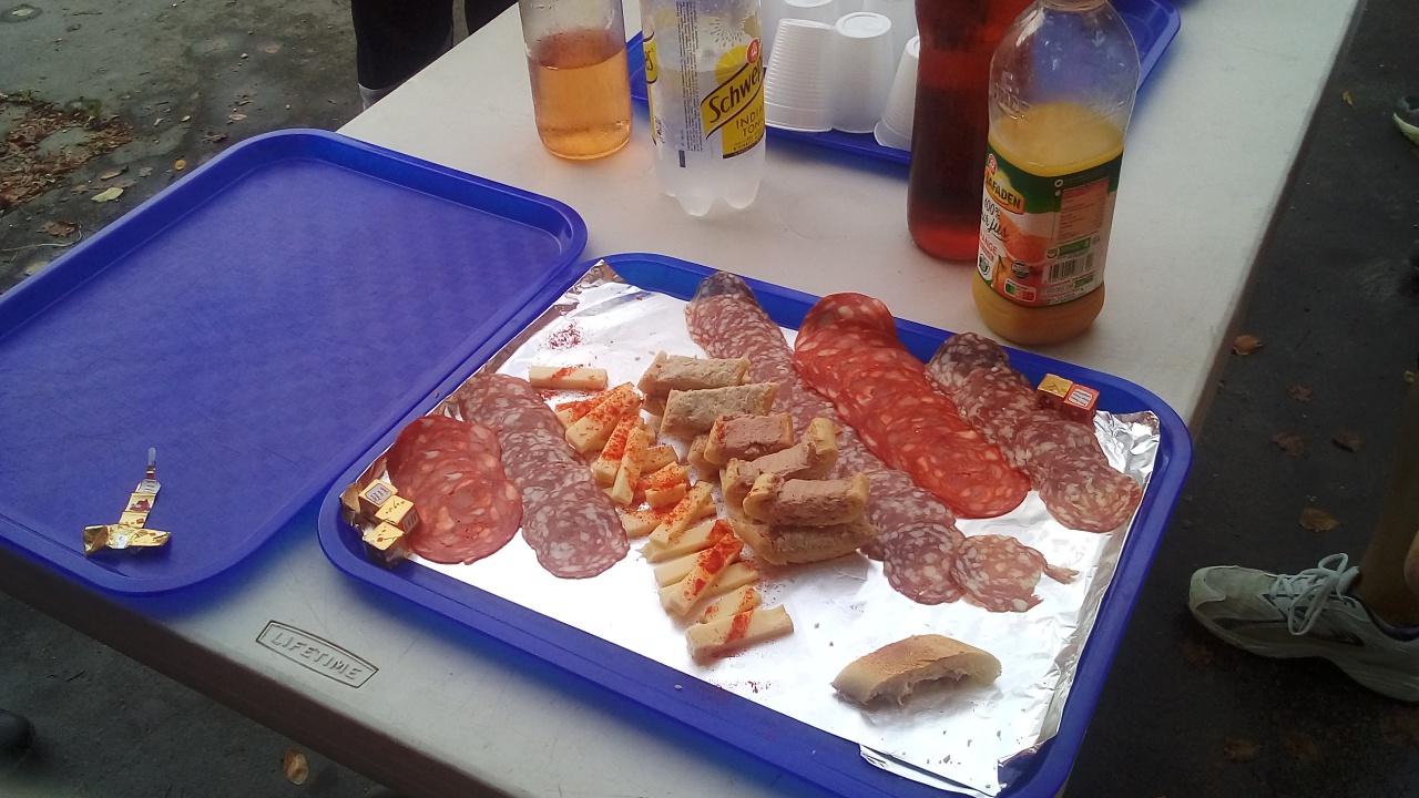 CDC 3 2021 CDC 3 2021