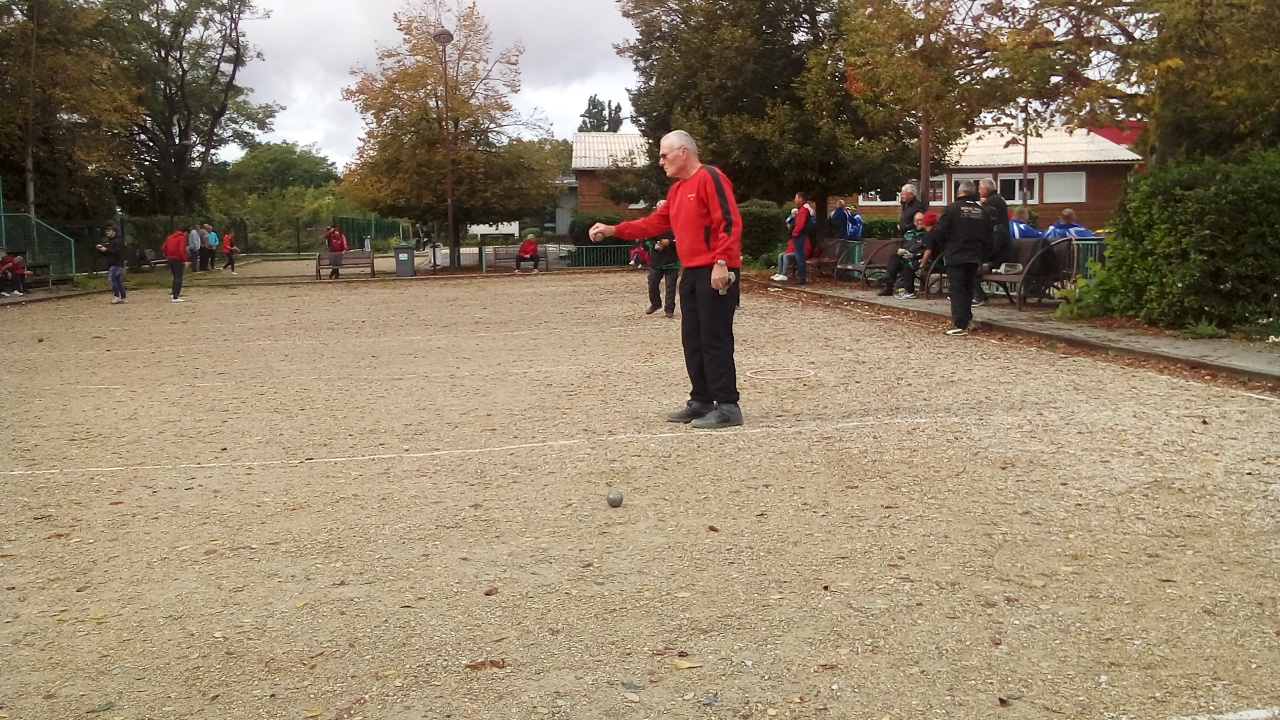 CDC 1 2021 CDC 1 2021