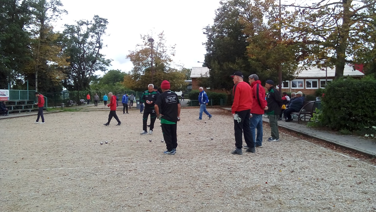 CDC 1 2021 CDC 1 2021