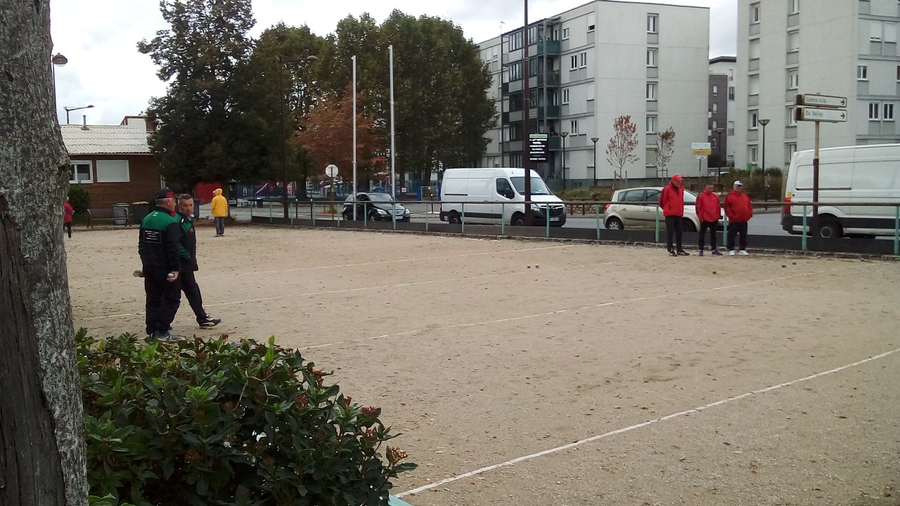 CDC 1 2021 CDC 1 2021