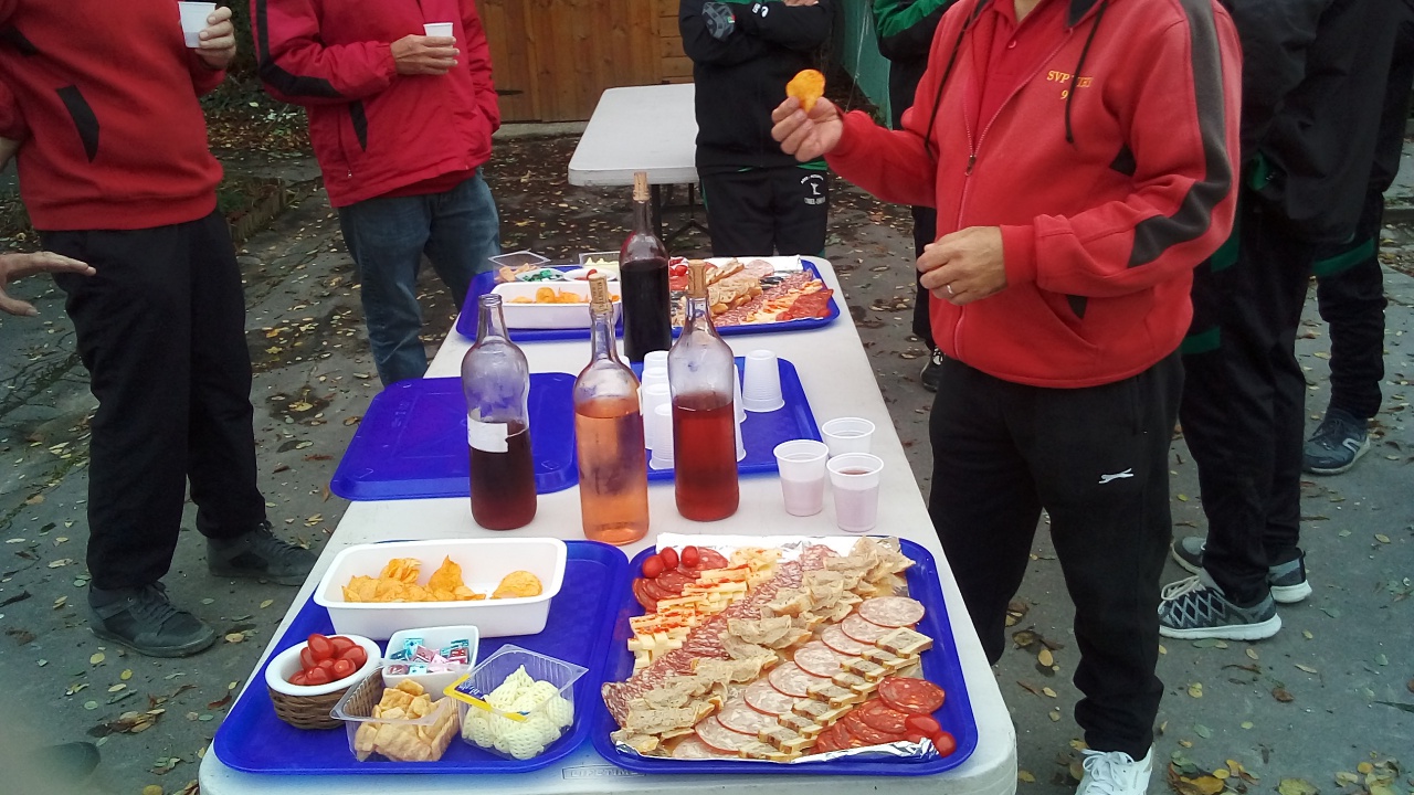 CDC 1 2021 CDC 1 2021