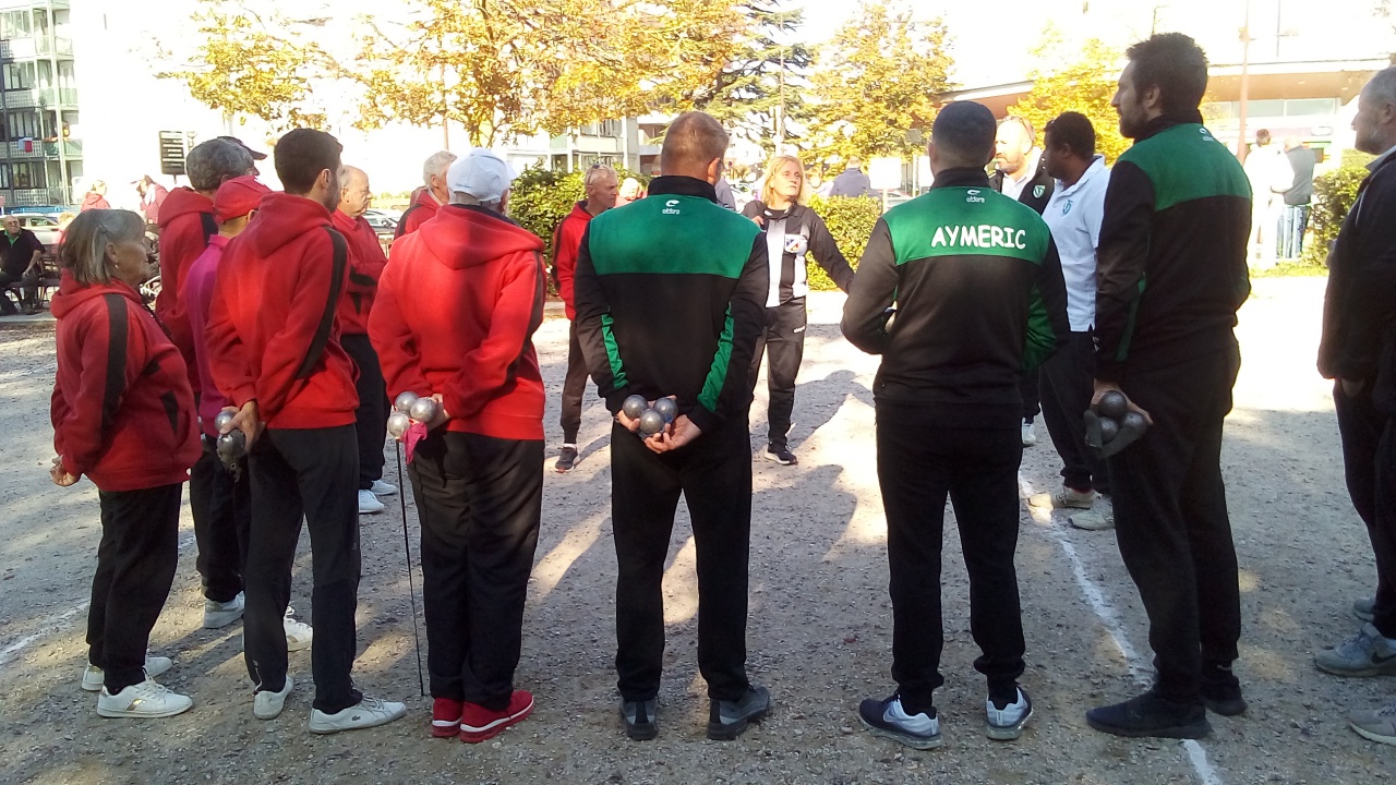 Coupe de France 2021 Coupe de France 2021