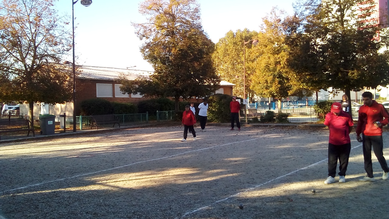 Coupe de France 2021 Coupe de France 2021