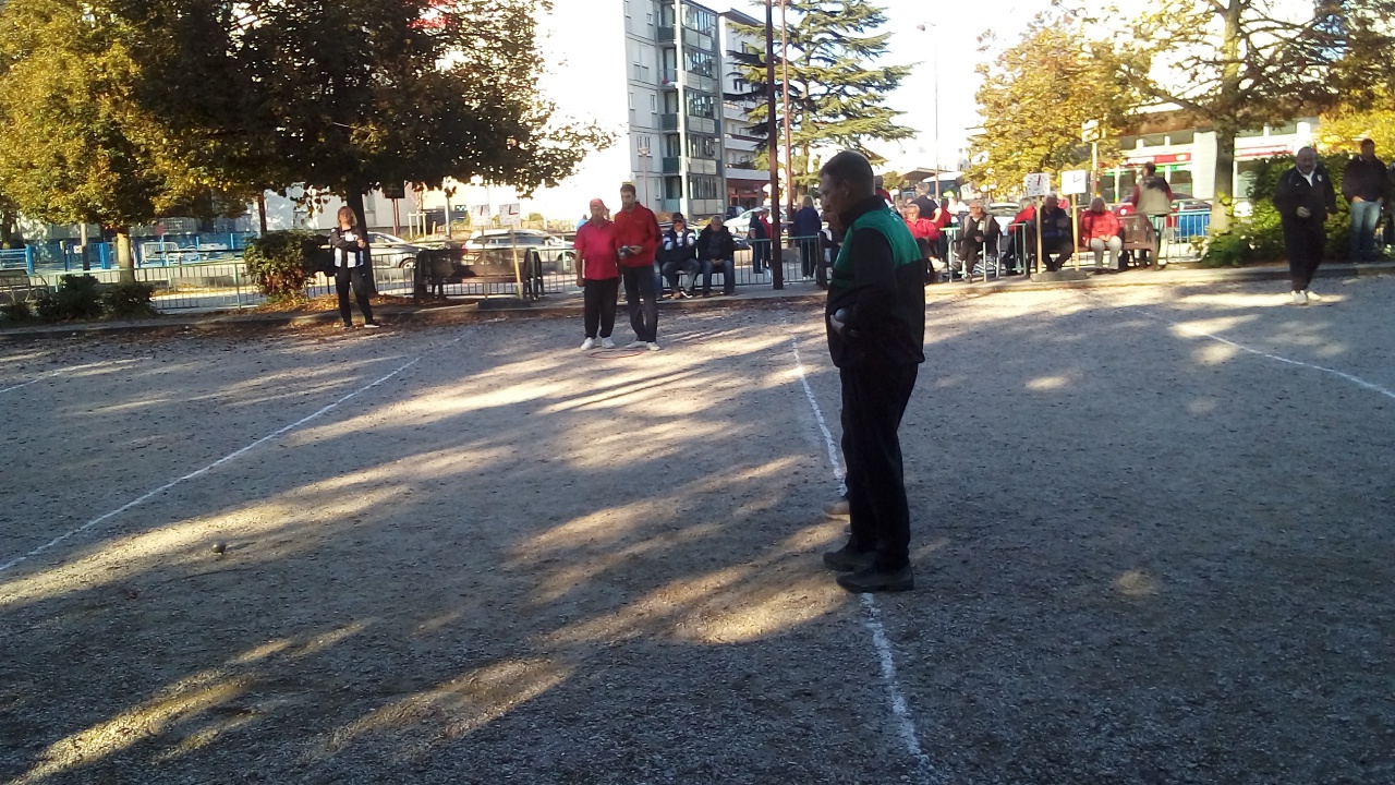 Coupe de France 2021 Coupe de France 2021