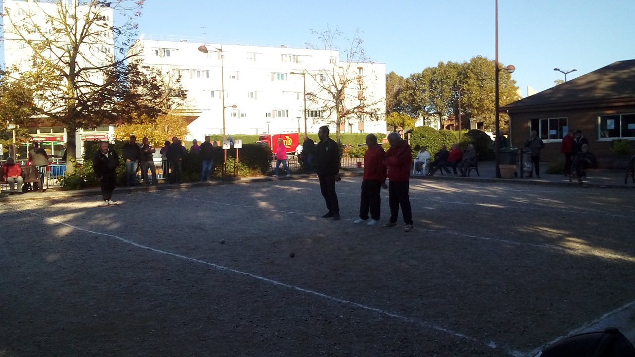 Coupe de France 2021 Coupe de France 2021