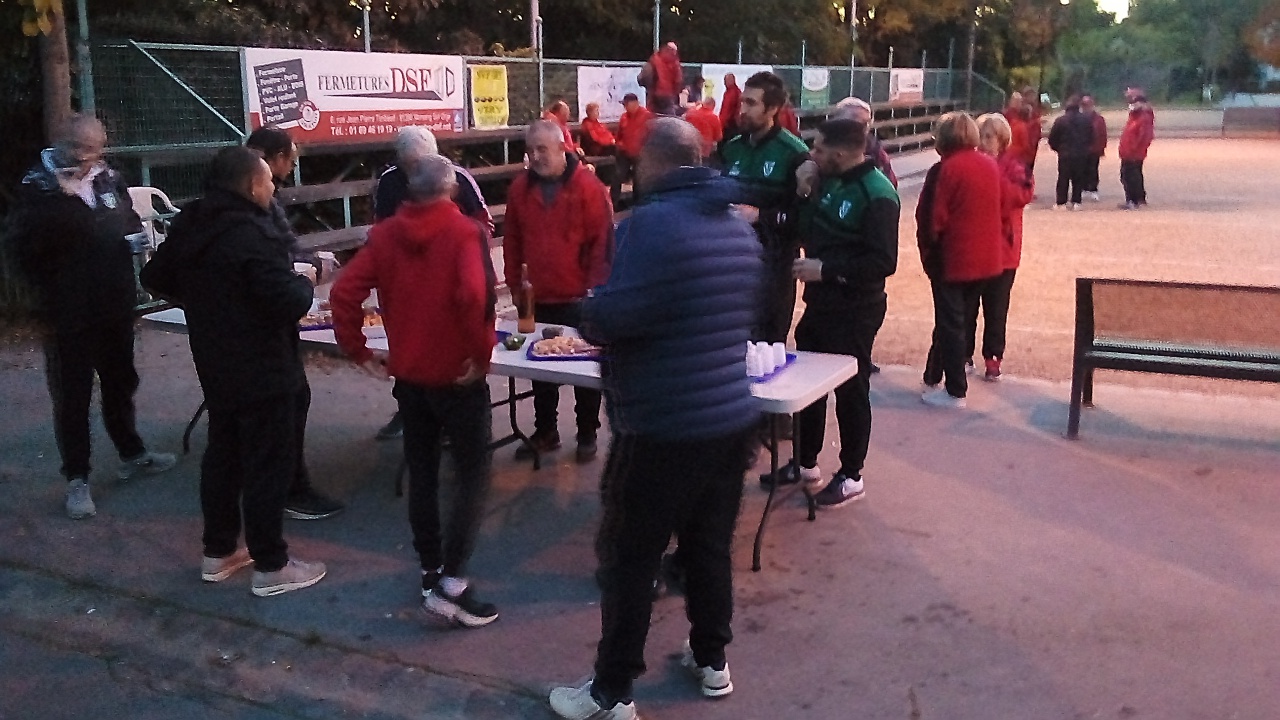 Coupe de France 2021 Coupe de France 2021