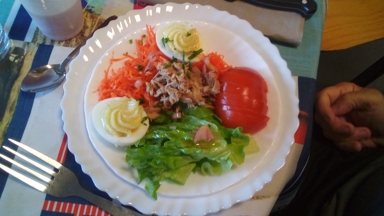 CRC 2 Féminin CRC 2 Féminin