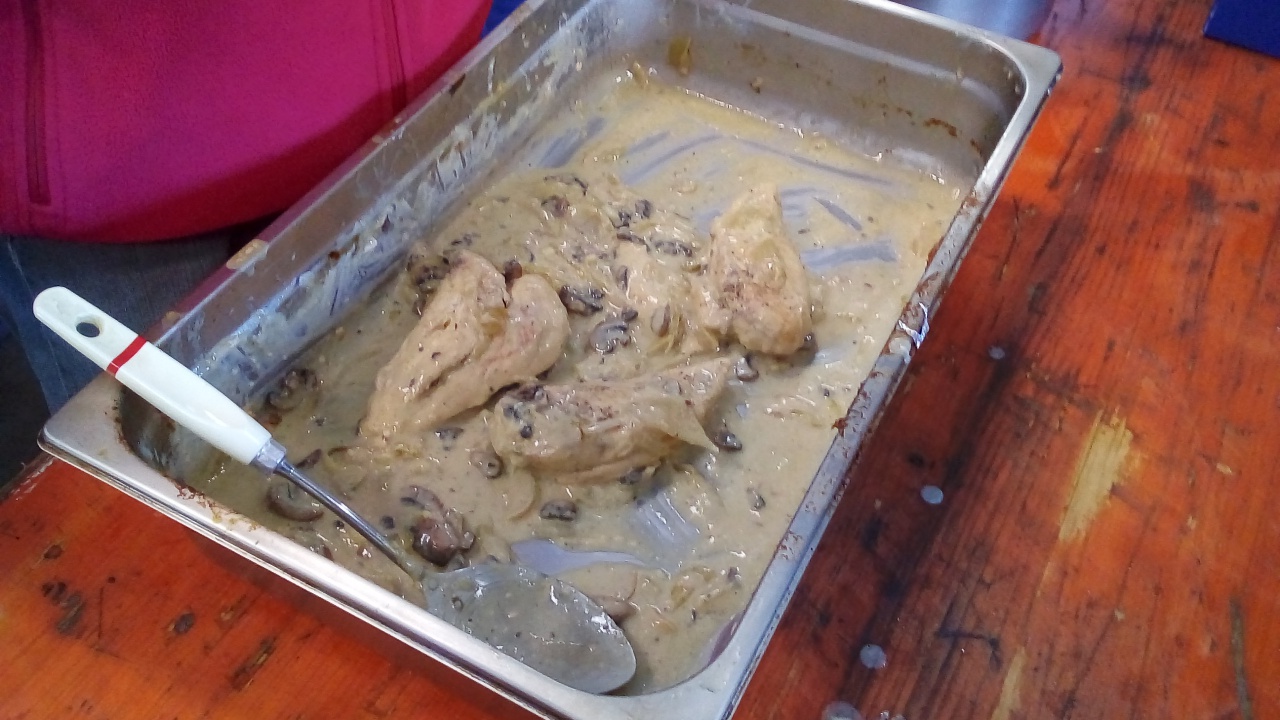 CRC 2 Féminin CRC 2 Féminin