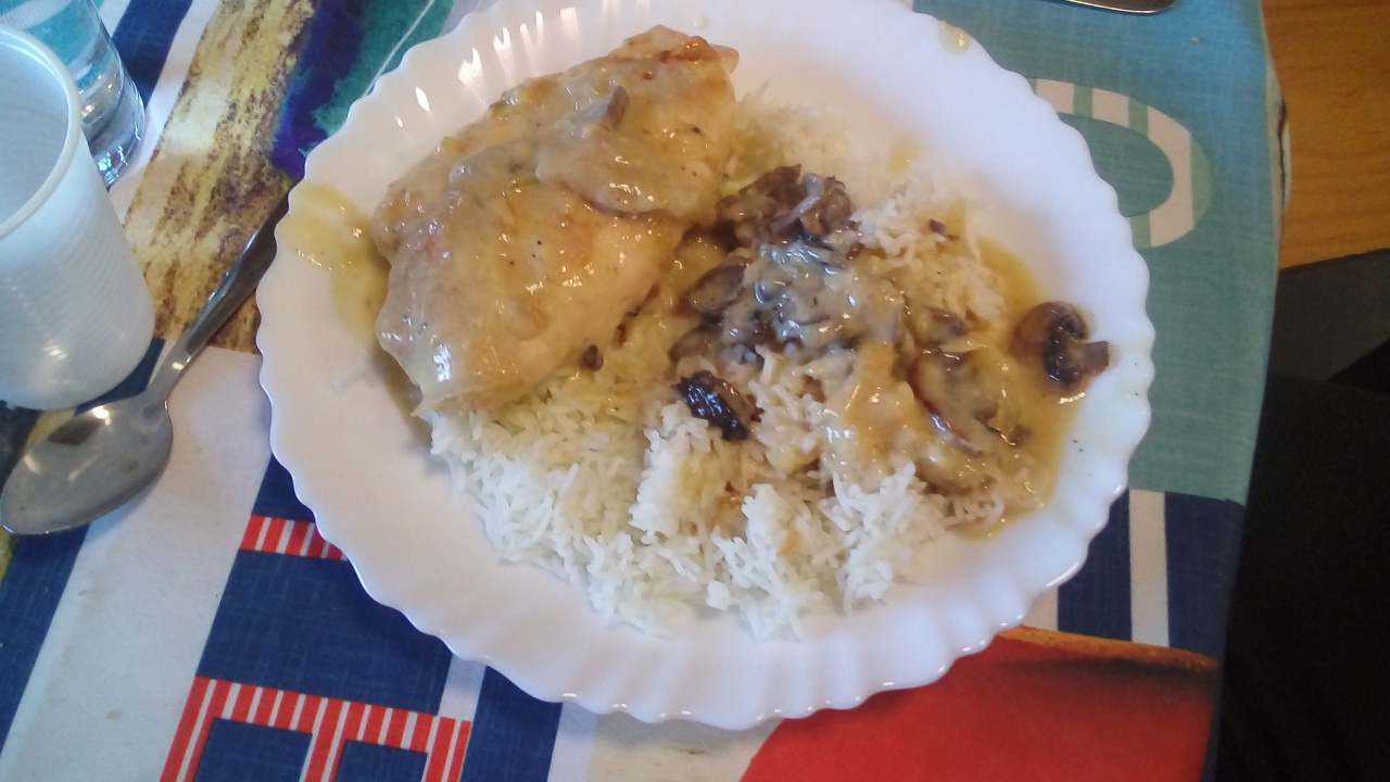 CRC 2 Féminin CRC 2 Féminin