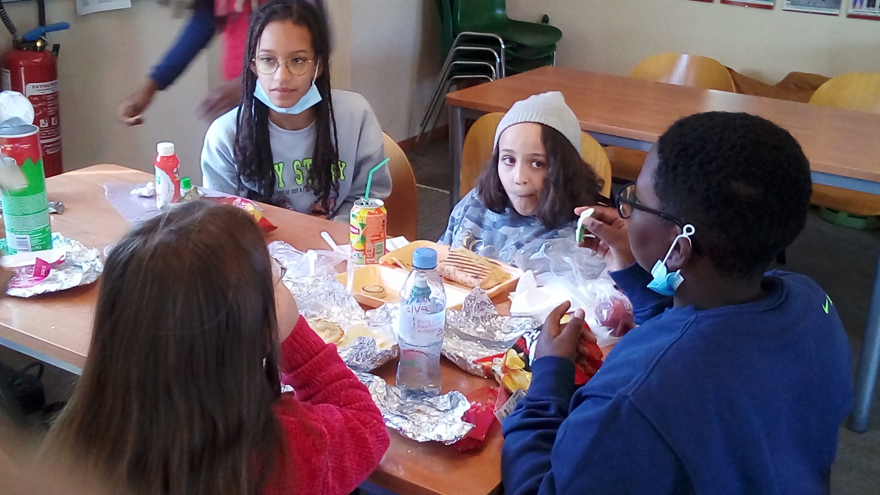 Tournoi Intergénérationnel de Pétanque 2021 Tournoi Intergénérationnel de Pétanque 2021