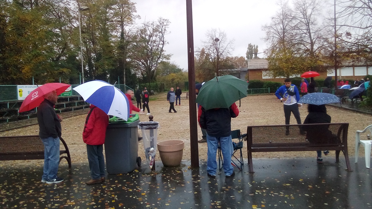 CDC Féminins et Seniors CDC Féminins et Seniors