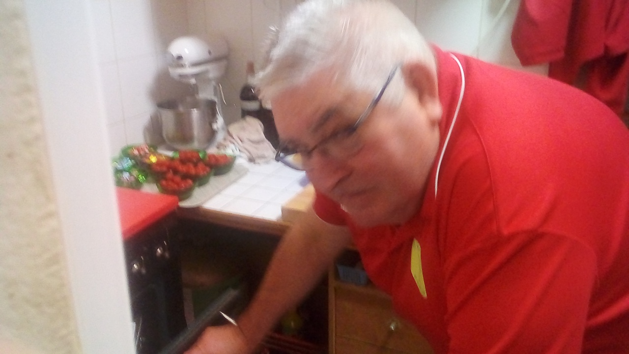 CDC Féminins et Seniors CDC Féminins et Seniors