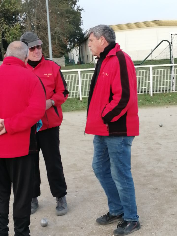 CDC "Open" CDC "Open"