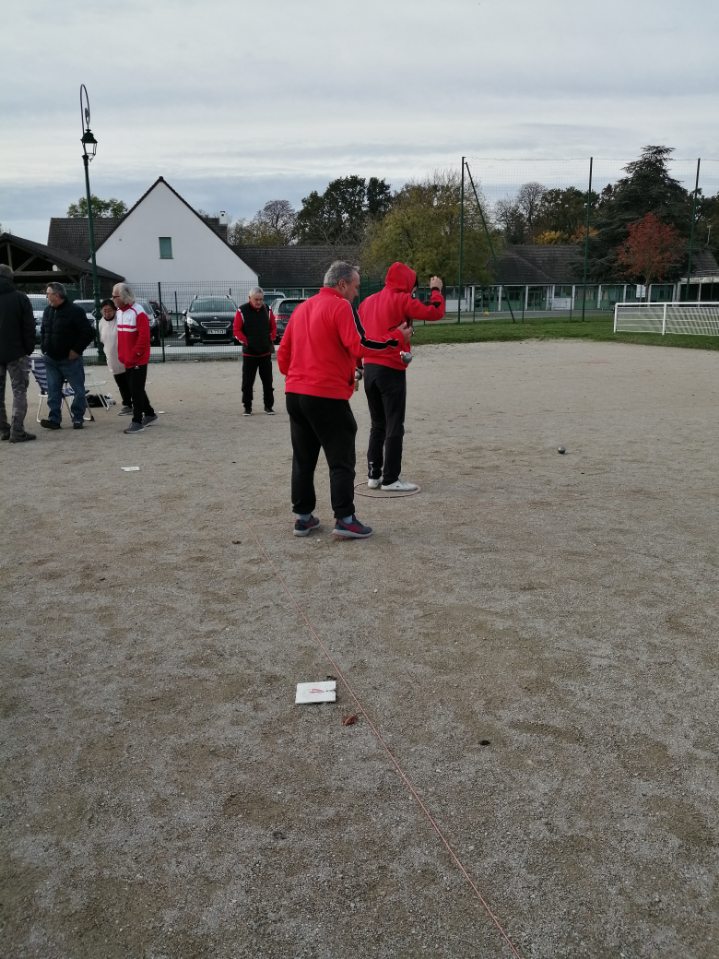 CDC "Open" CDC "Open"