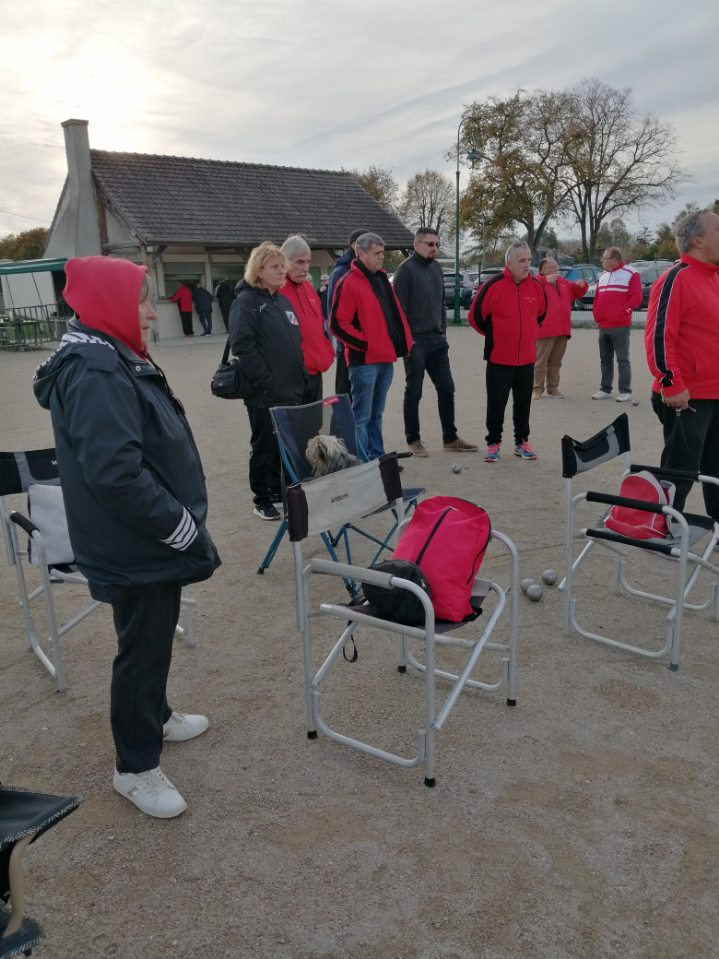 CDC "Open" CDC "Open"