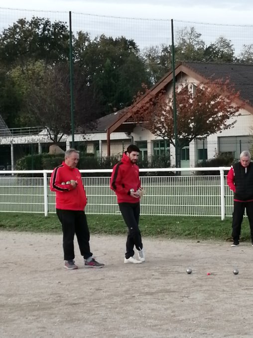 CDC "Open" CDC "Open"