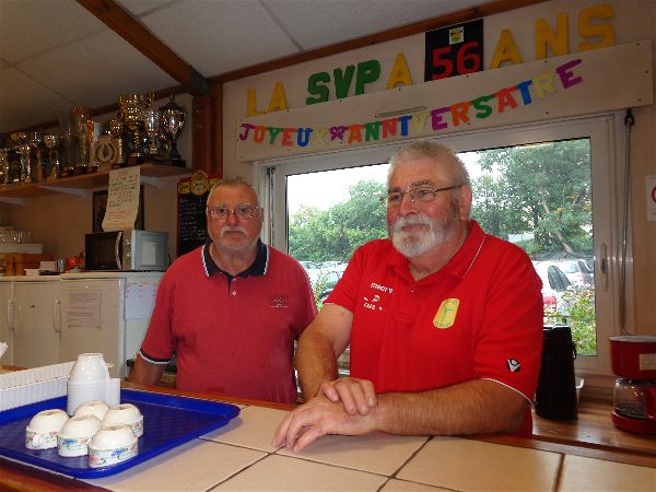 Michel Rattoni Michel Rattoni