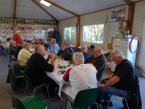 Michel Rattoni Michel Rattoni