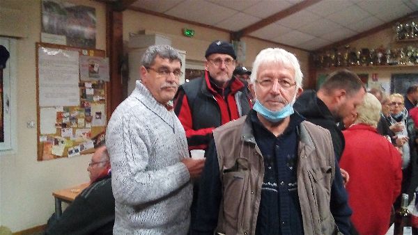 Super Mêlée 2021 Super Mêlée 2021