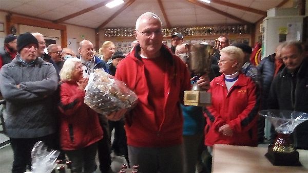 Super Mêlée 2021 Super Mêlée 2021