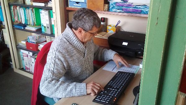 Super Mêlée 2021 Super Mêlée 2021