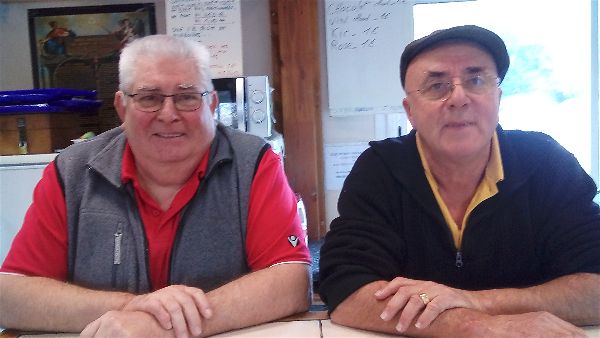 Super Mêlée 2021 Super Mêlée 2021