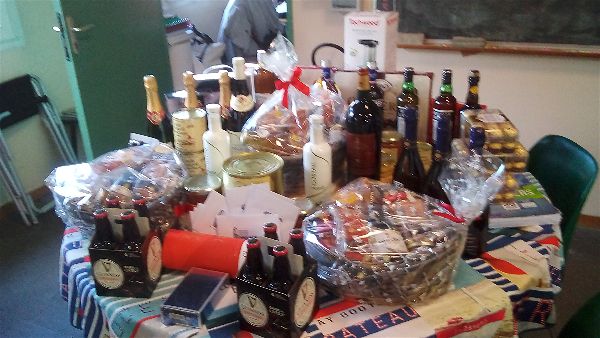 Super Mêlée 2021 Super Mêlée 2021