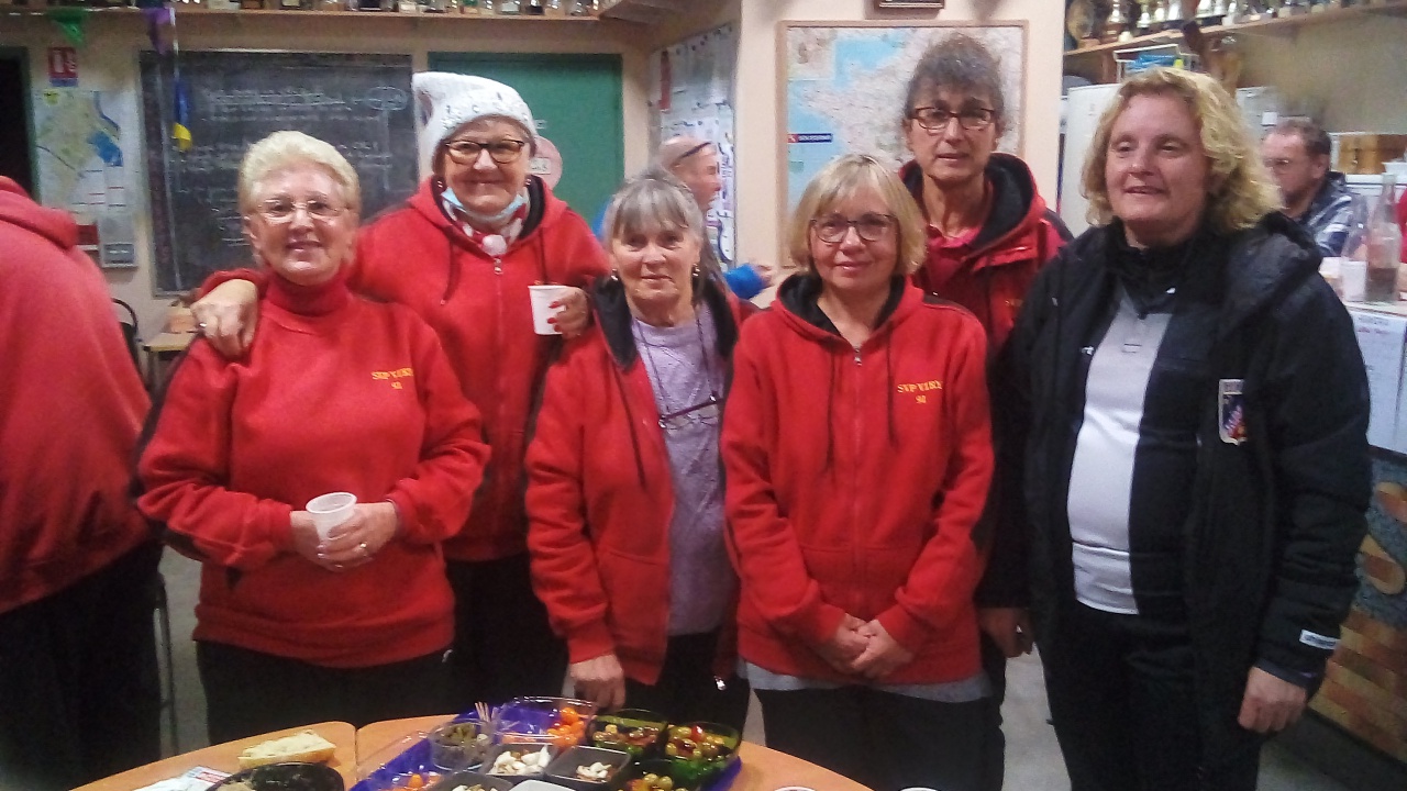 Beaujolais Nouveau 2021 Beaujolais Nouveau 2021