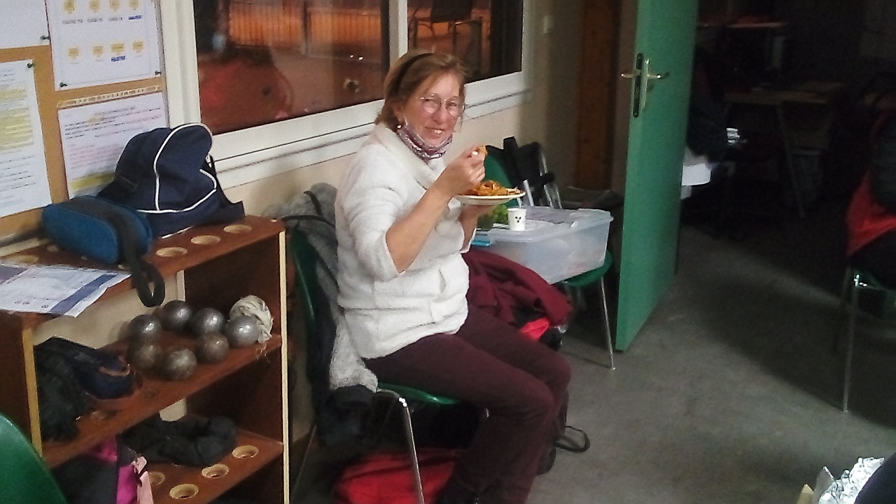 Beaujolais Nouveau 2021 Beaujolais Nouveau 2021