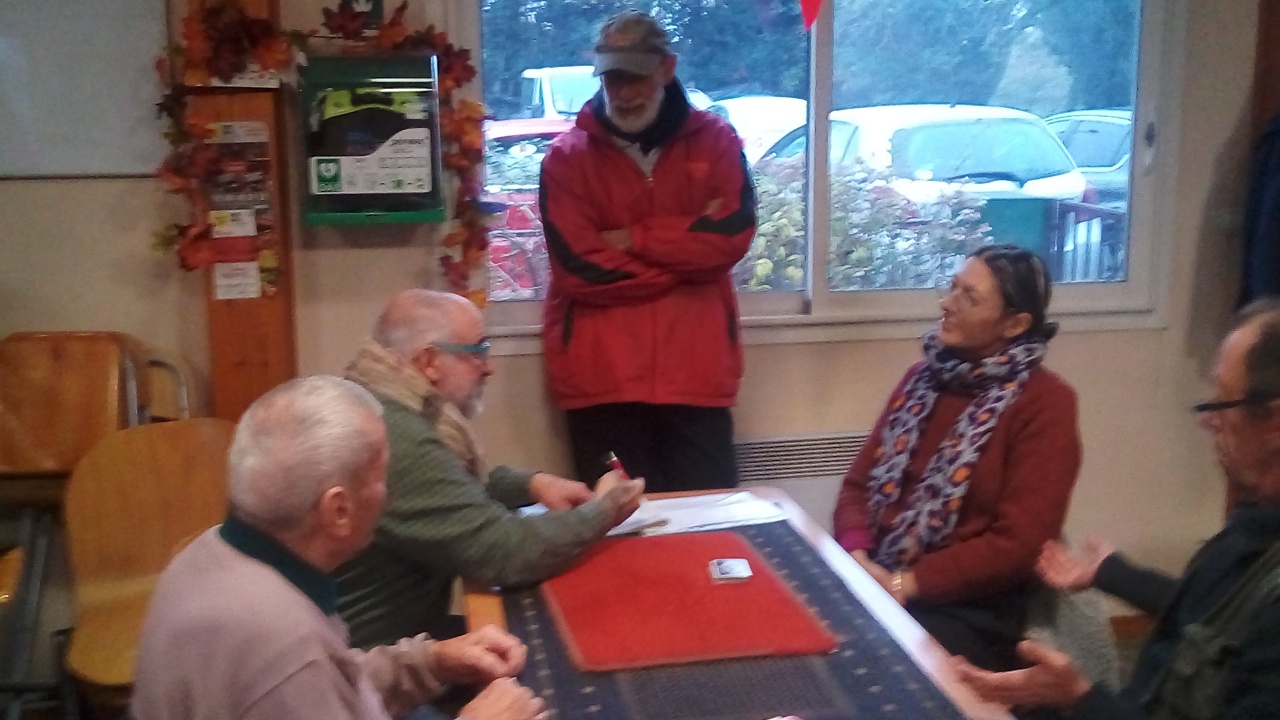 Beaujolais Nouveau 2021 Beaujolais Nouveau 2021