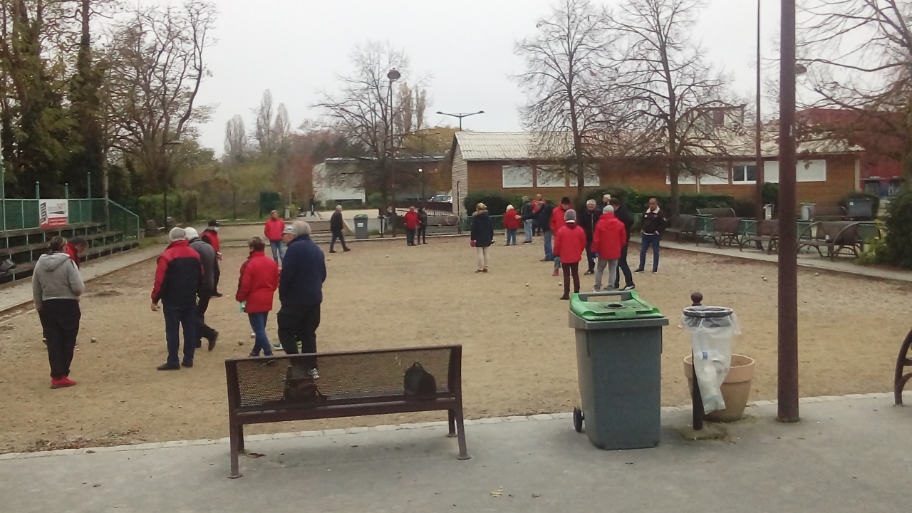 Beaujolais Nouveau 2021 Beaujolais Nouveau 2021