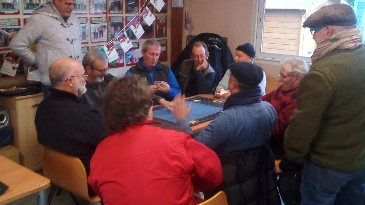 Beaujolais Nouveau 2021 Beaujolais Nouveau 2021