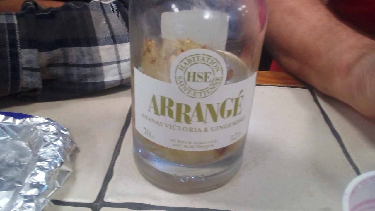 Beaujolais Nouveau 2021 Beaujolais Nouveau 2021