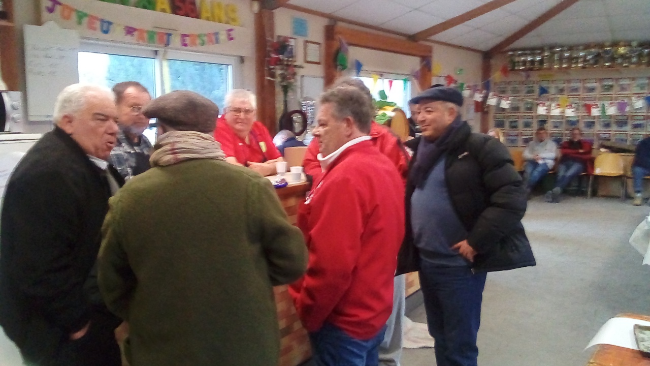 Beaujolais Nouveau 2021 Beaujolais Nouveau 2021