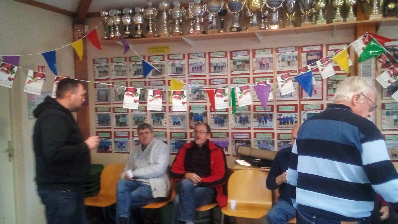 Beaujolais Nouveau 2021 Beaujolais Nouveau 2021