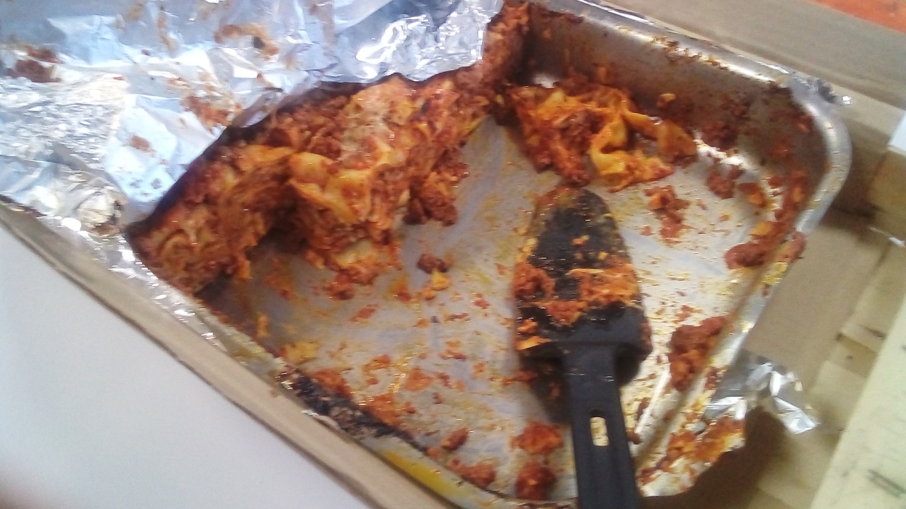 Beaujolais Nouveau 2021 Beaujolais Nouveau 2021