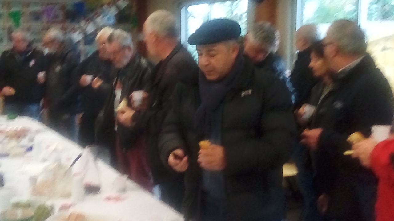 Beaujolais Nouveau 2021 Beaujolais Nouveau 2021